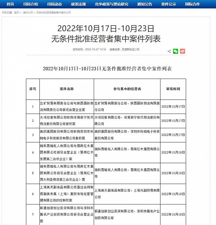 微信图片_20221102162027.jpg