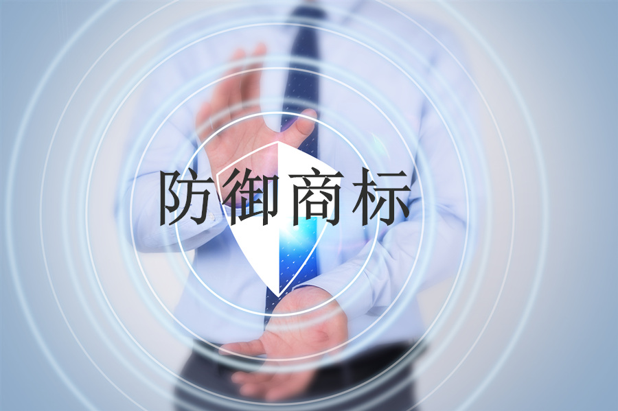 聚缘IP官网