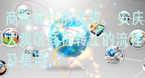 宁德寿宁县软著申请，宁德寿宁县软件著作版权登记