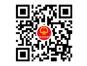 国家知识产权局新推出一批知识产权信息公共服务产品