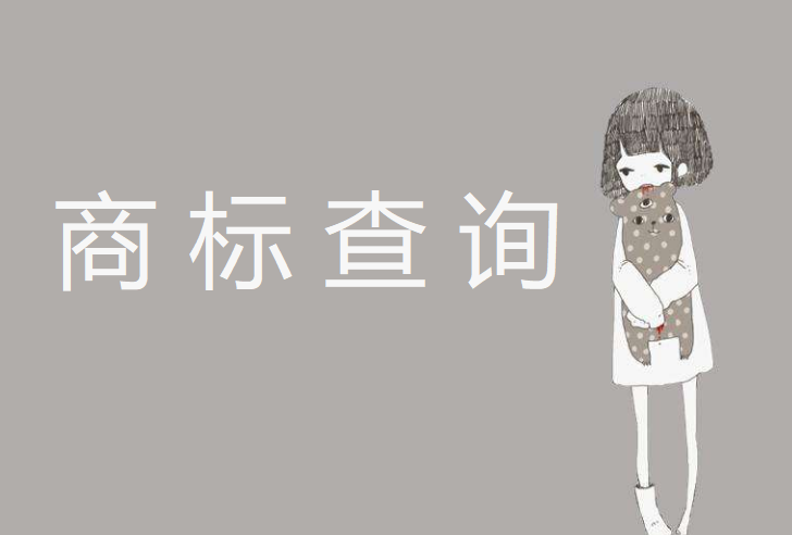 从商标查询的结果我们可以了解哪些信息?