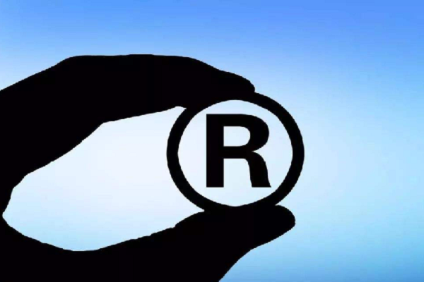 商标注册的另一个难题——商标补正？