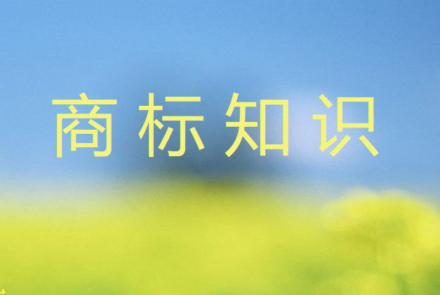 商标注册证明申请办理的流程有哪些?