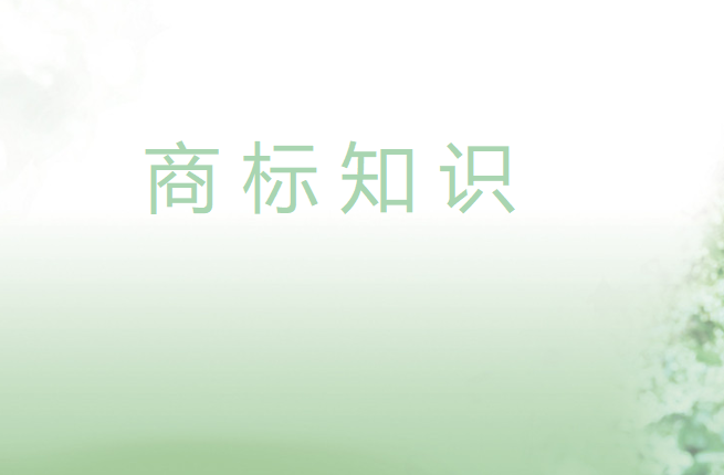 商标申请注意事项有哪些?