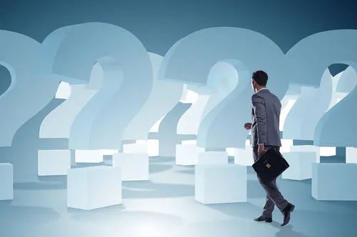 东昌府公安分局侦破一起销售假冒注册商标的商品案!