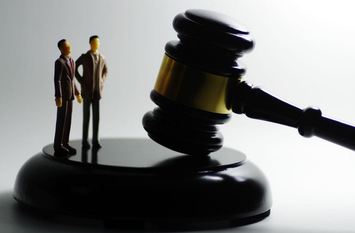 16名被告人侵犯商标专用权，最高非法经营数额达2000余万元！